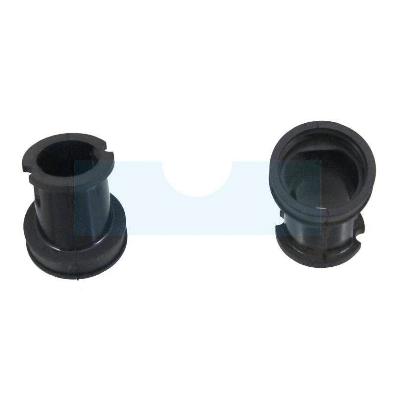 Manifold, Emak Inlet 970 971 980 Gs720
