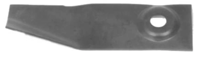 Masport 20" Blade Pair Cushion Cut