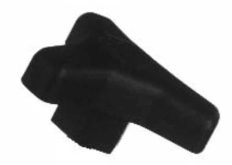 Masport #574230 Handle Knob - Image 2