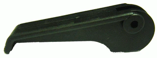 Masport #580313 Cam Lock Lever