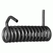 Masport #581528 Flap Spring - Image 2