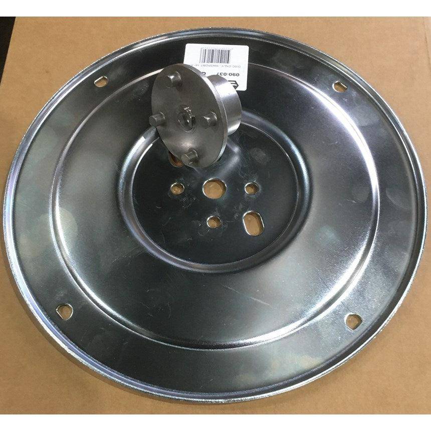 Masport #980082 Blade Disc