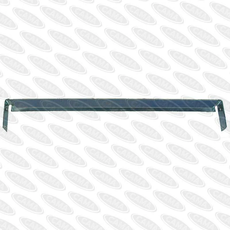 Masport #980608 Rear Brace - Image 2