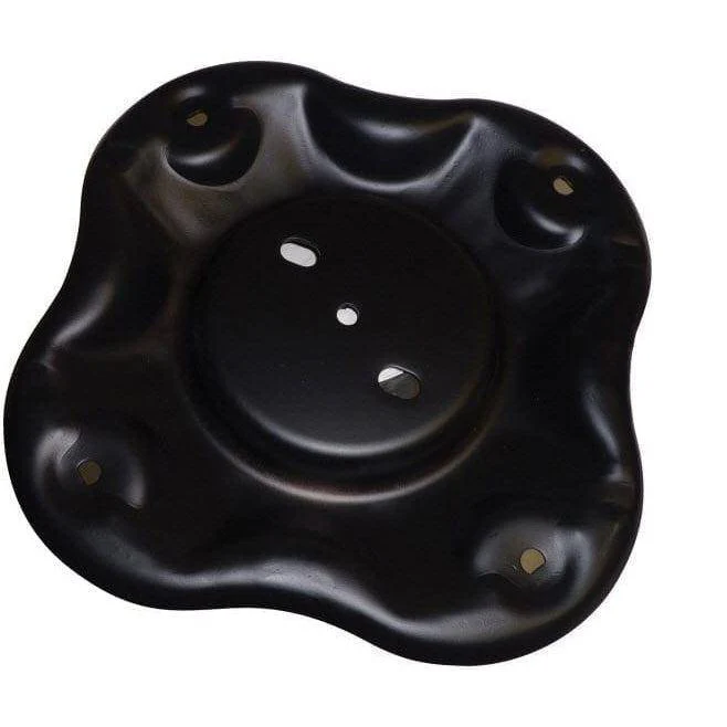 Masport #983314 Blade Disc Quadcut