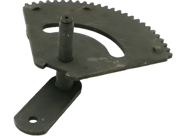 Masport / Alko C46110530 Quadrant Steering