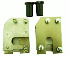 Masport Axle Repair Kit (Obsolete)