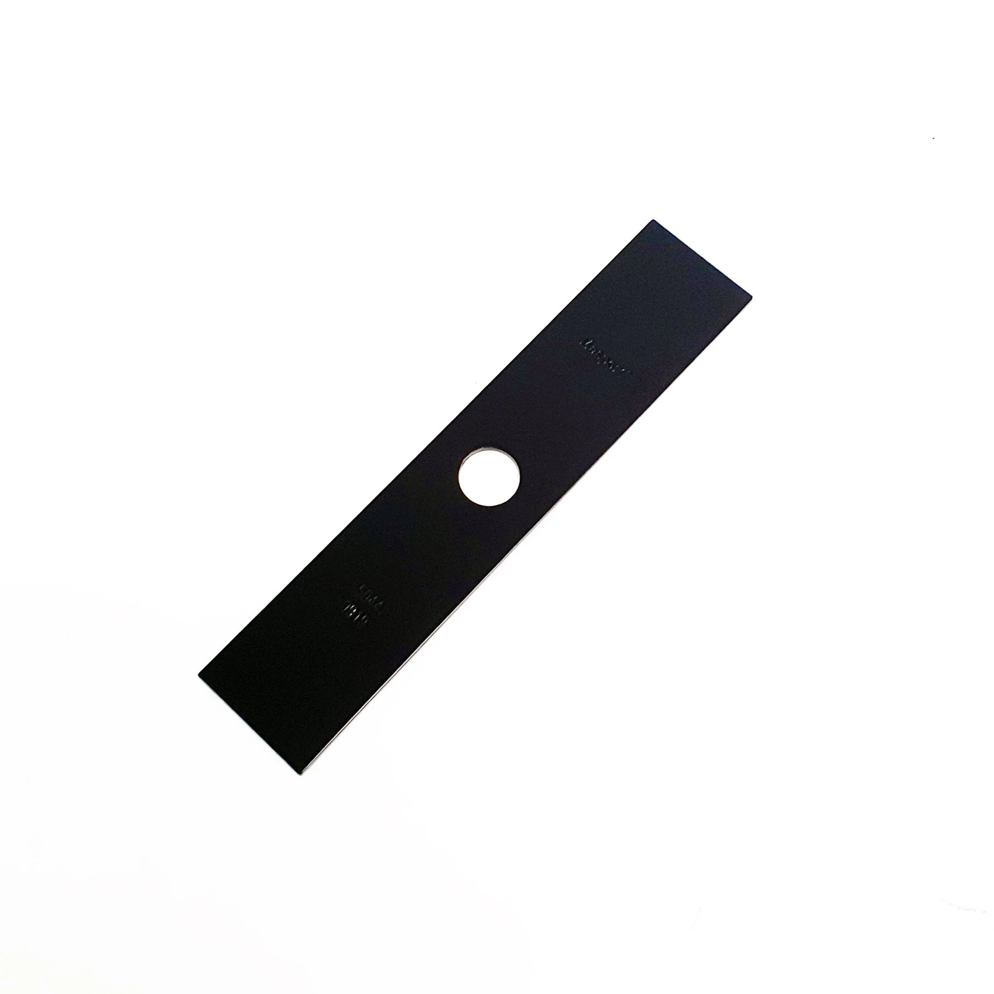 Masport Blade-Bar,240Mm Edger Blk #550442