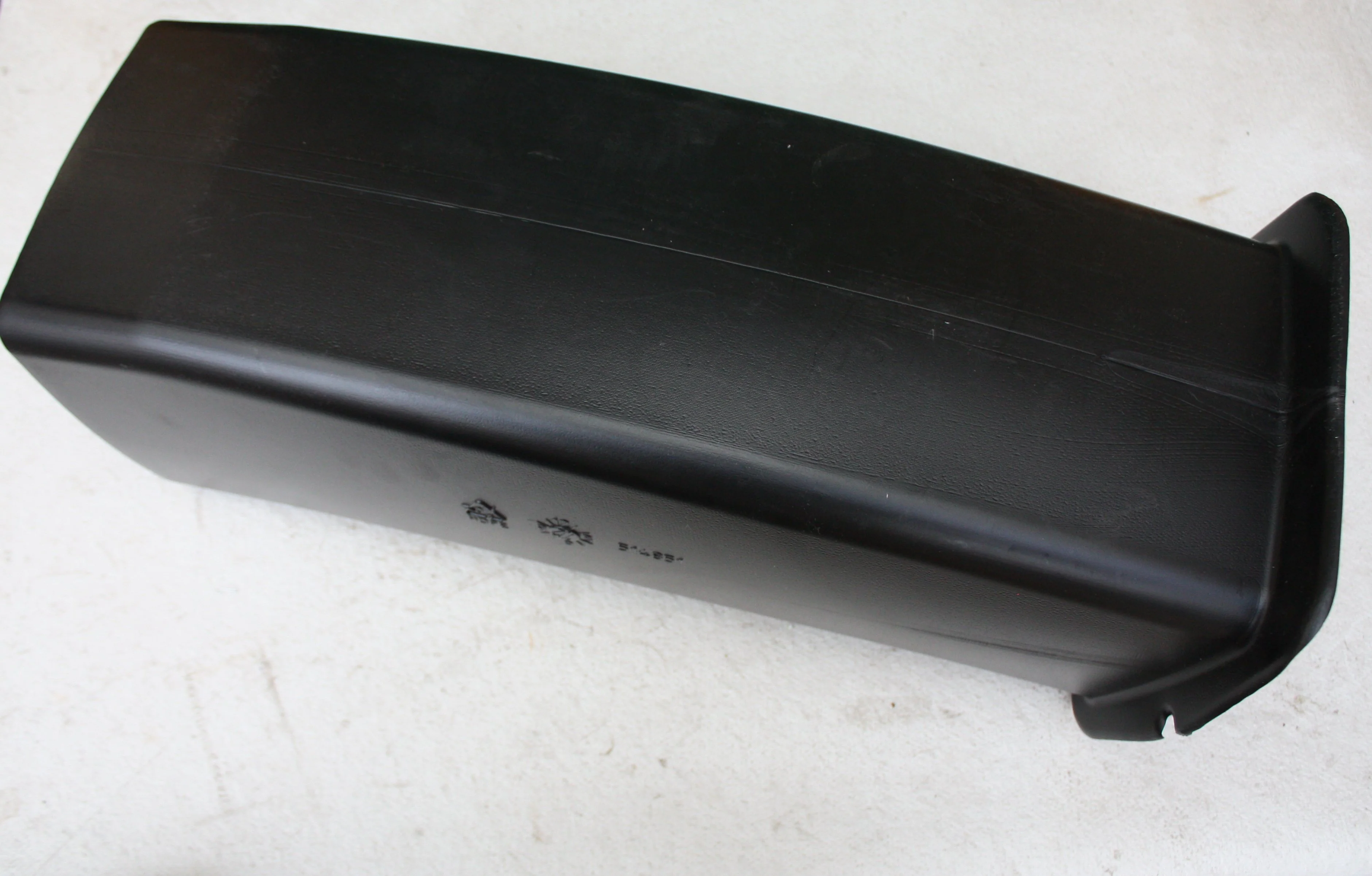 Masport Concorde Chute C514851