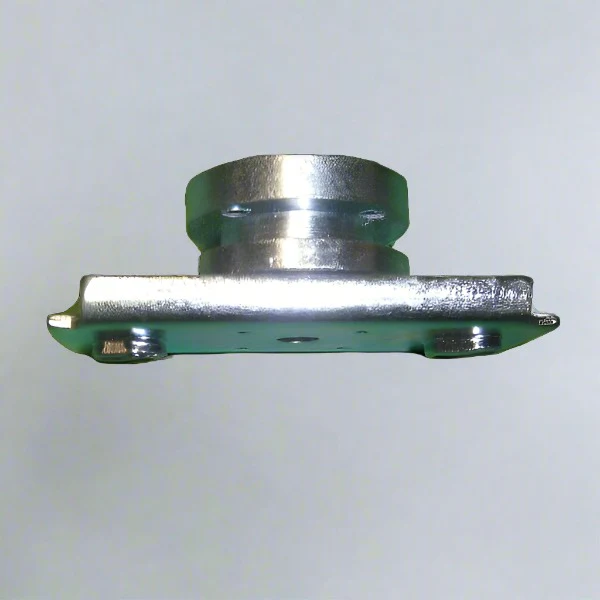 Masport Driver Assy 581675 (Genuis Chipper Models) 1" (25mm)