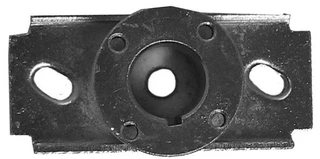 Masport Driver Assy 581675 (Genuis Chipper Models) 1" (25mm) - Image 2