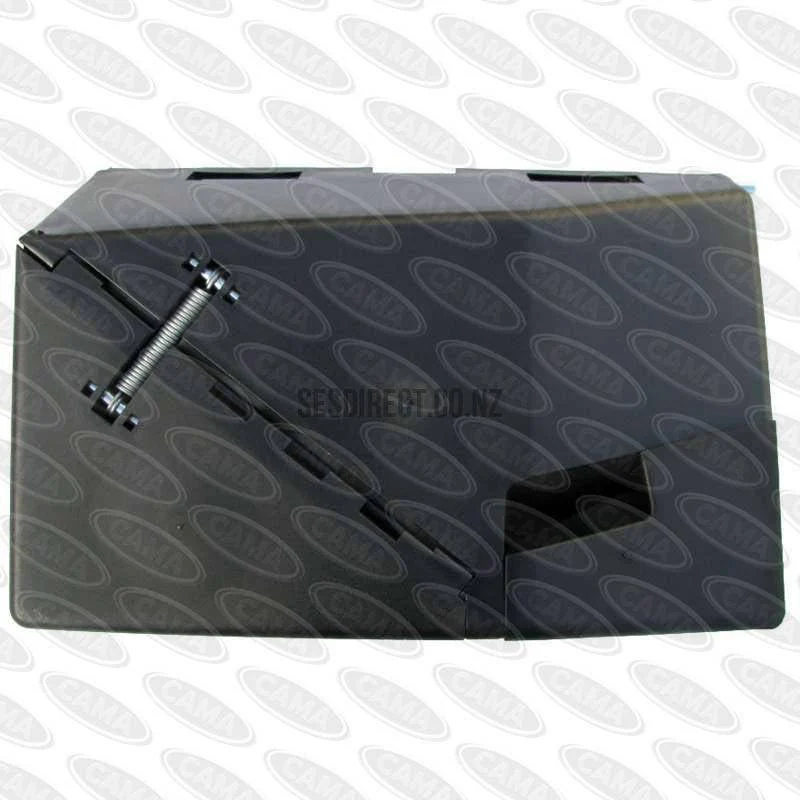 Masport Flap Assy-Smart Chute  18" (981649)