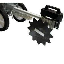 Masport Home Gardener Accessory Kit #550019 - Image 3