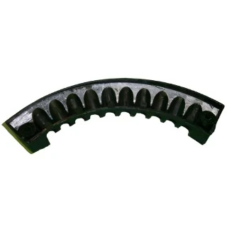 Masport  / Morrison #580025 Height Quadrant Plastic