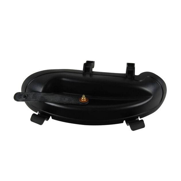 Masport Plug-Mulch,42" 631-04463