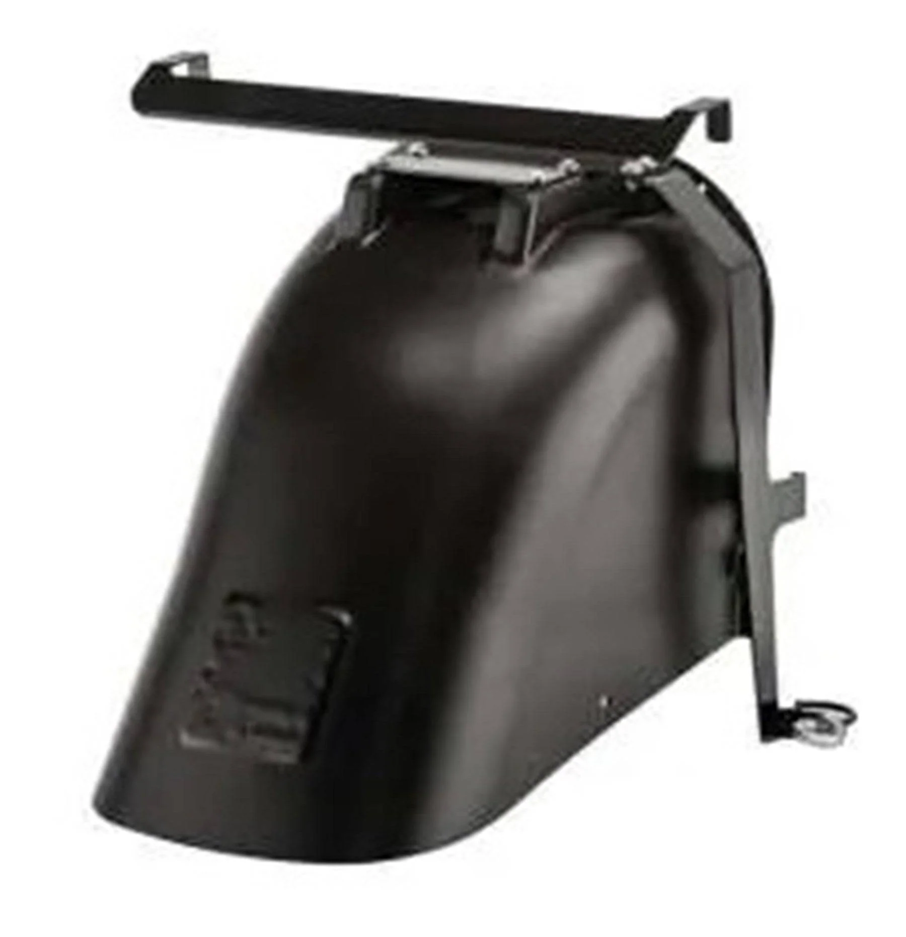Masport R 7-65.8 Hd Rear Deflector Attachment