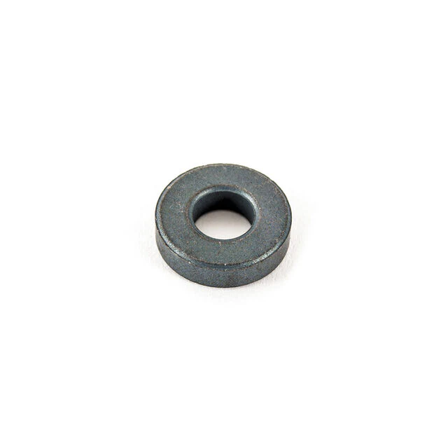 Masport Spacer