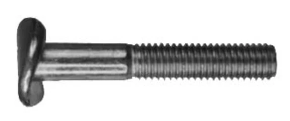 Masport / Universal #574218 Handle Bolt