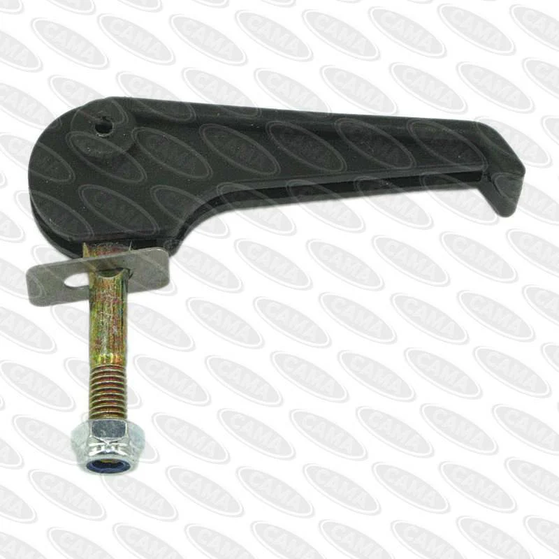 Masport (Universal) #980456 Cam Lock Lever Assy