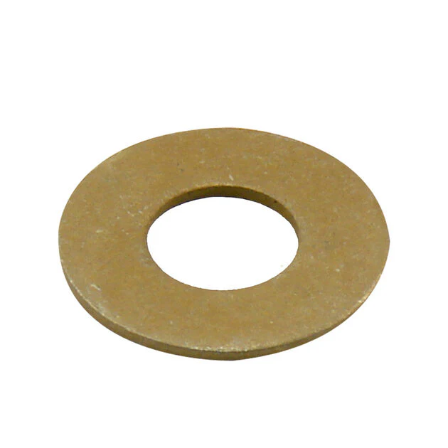 Masport Washer; FLAT 0.51 X 1.12 X .06