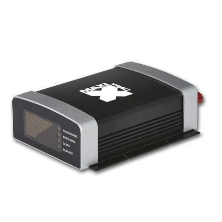 Maxi Trac DC to DC Battery Charger with Solar Input 20A (MTDCDC20A)