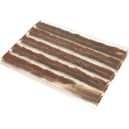 MaxiTrac Tyre Repair Plugs – 5 Pack (MTTRKP2) - Image 2