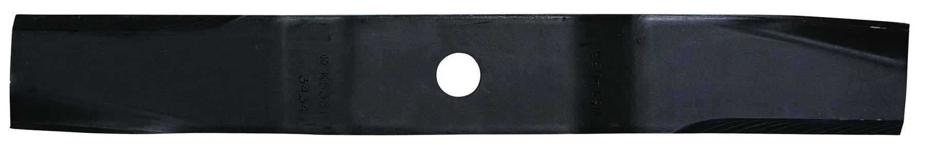 MEDIUM-LIFT BLADE KUBOTA K5351-34342