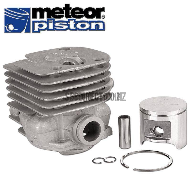 Meteor Cylinder Kit Husqvarna 365 48Mm