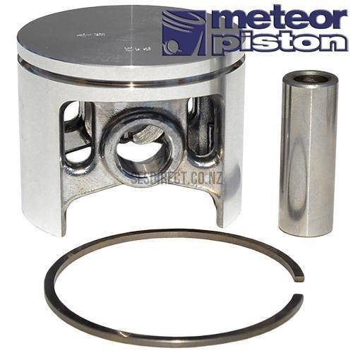 Meteor Husqvarna 266 Piston Kit 50Mm