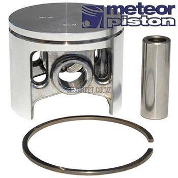 Meteor Husqvarna 272, Xp, K Piston Kit 52Mm