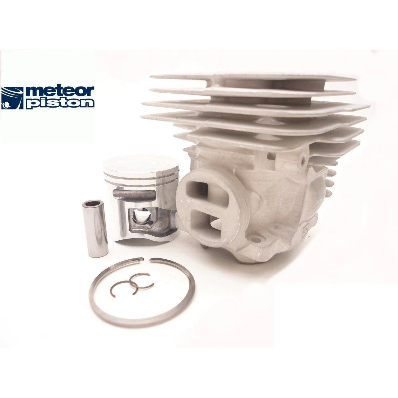 Meteor Husqvarna 576Xp X-Torq - Image 2