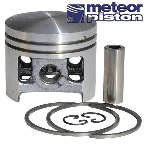 Meteor Stihl 026 Piston Kit 44Mm (Aftermarket)