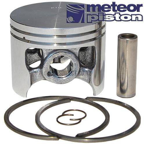 Meteor Stihl 034 Super, 036, Ms360 Piston Kit 48Mm (Aftermarket)