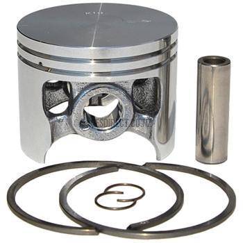 Meteor Stihl Ms341, Ms361 Piston Kit 47Mm (Aftermarket)