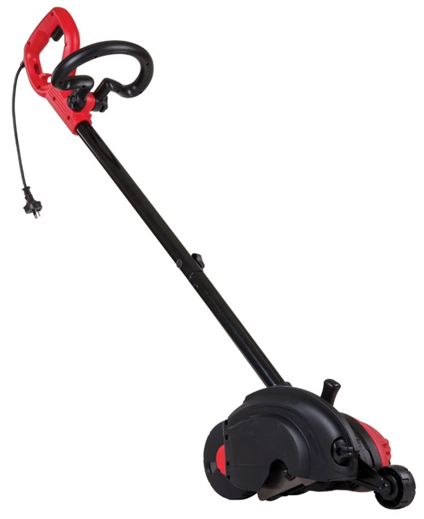 Morrison Electric Edger #552558 - OBSOLETE
