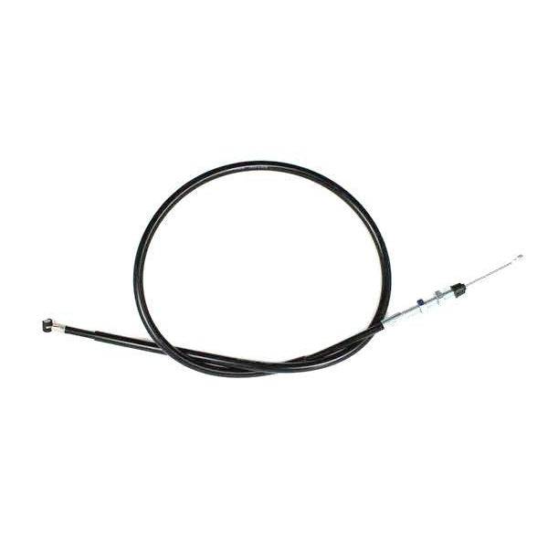 Morrison / Lawnmaster Clutch Cable Chain Drive