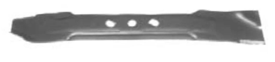 Morrison #M014170 18" Cut