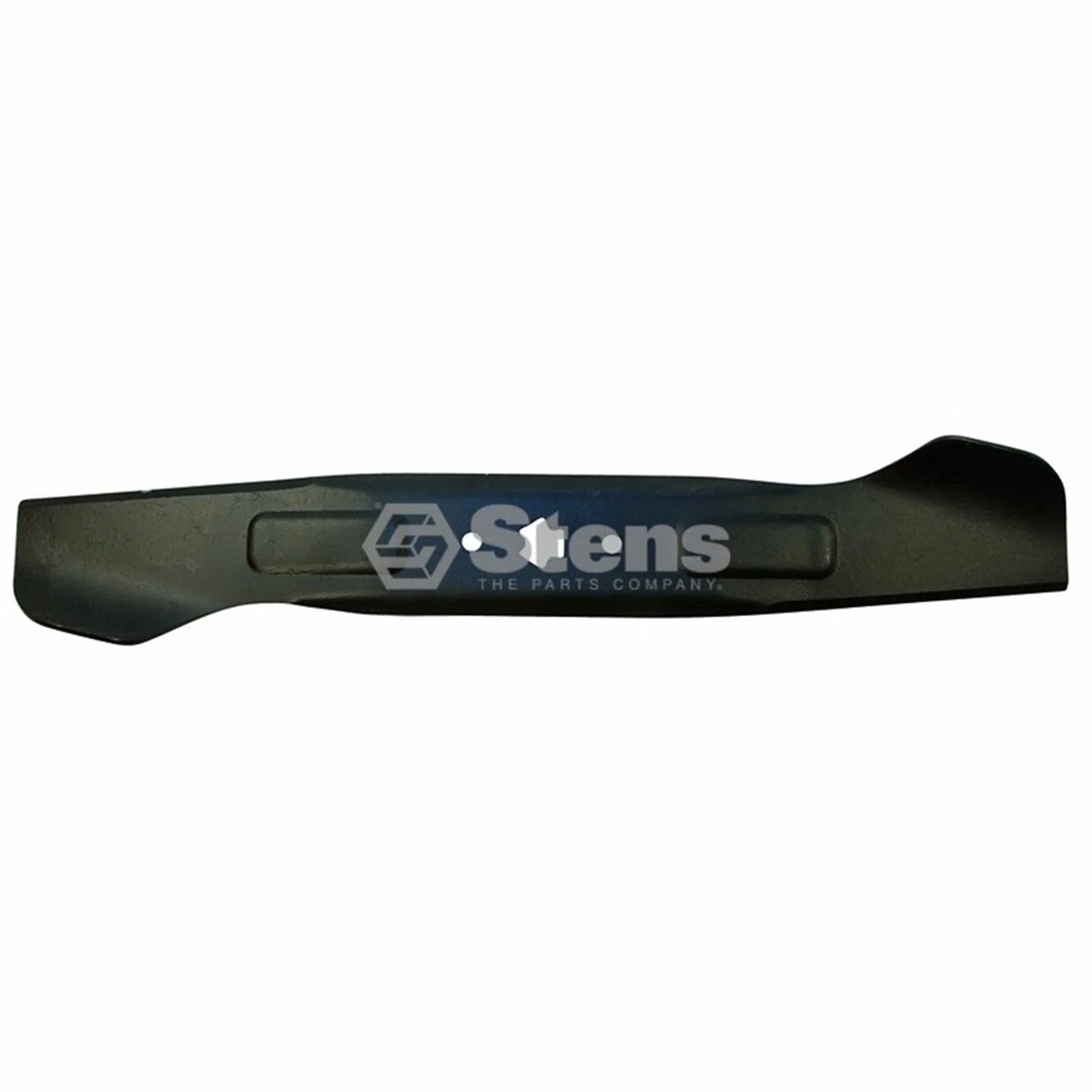 Mtd #742-04290 46" Cut