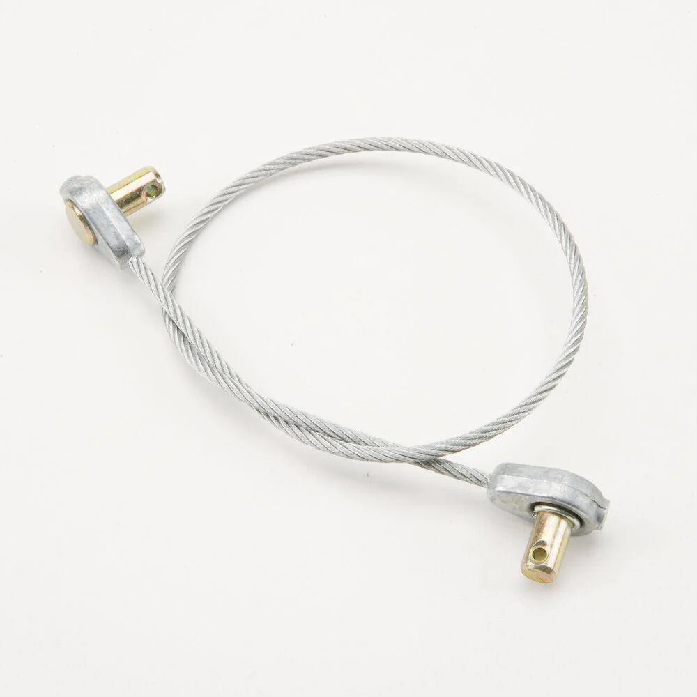 Mtd 746-0968 Deck Lift Cable