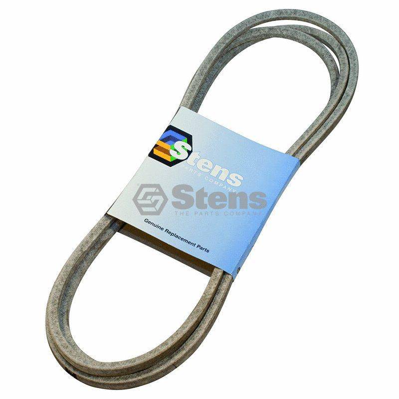 Mtd #754-04118 Deck Belt 1/2" X 122 1/2"