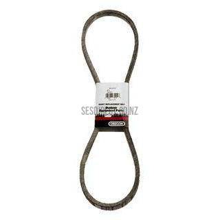 Mtd #754-04219 Deck Belt - Image 2