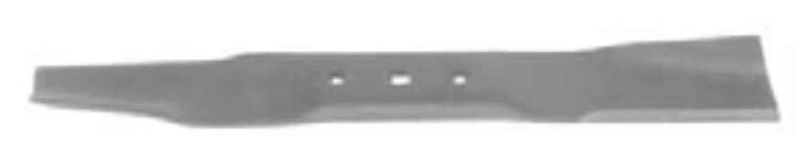 Mtd #942-0118 30" Cut - OBSOLETE