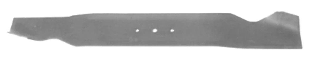 Mtd #942-0496 36" Cut