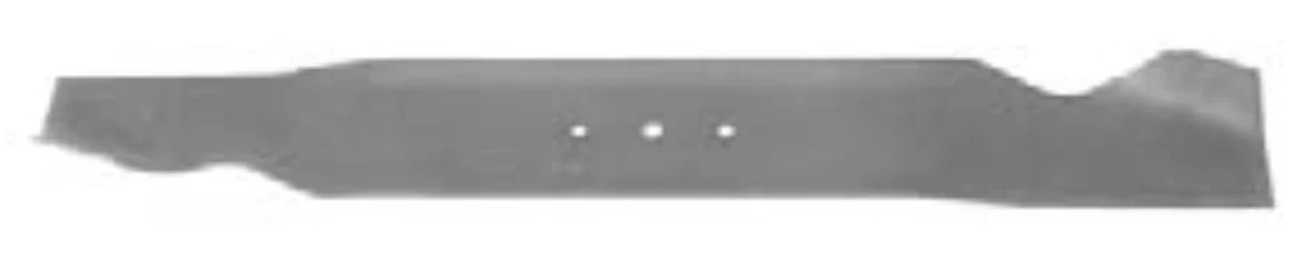 Mtd #942-0499 42" Cut Dd