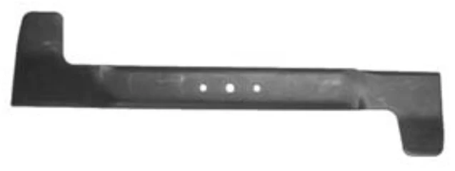 Mtd #942-0608 40" Cut Rh
