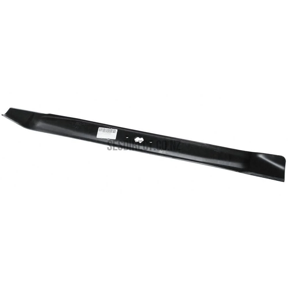 Mtd #942-0609 30" Cut