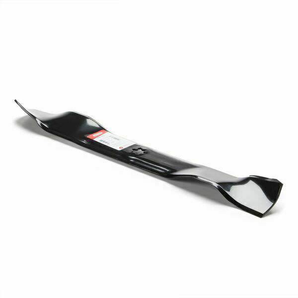 Mtd #942-0616 42" Mulch Star - Image 2