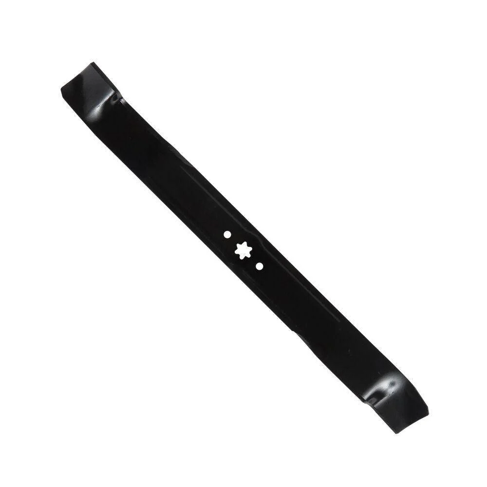 Mtd #942-0651 28" Cut