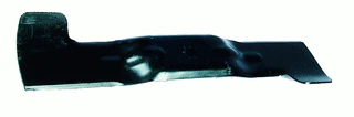 Mtd #942-0672 36" Cut Rh