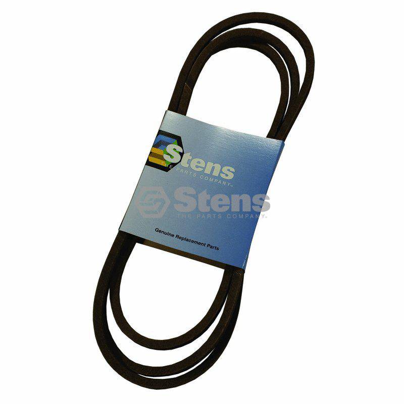 Mtd #954-04045 Deck Belt 1/2" X 109"