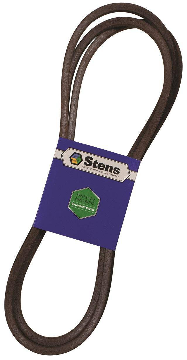 Mtd 954-04329A Belt For 54" Deck